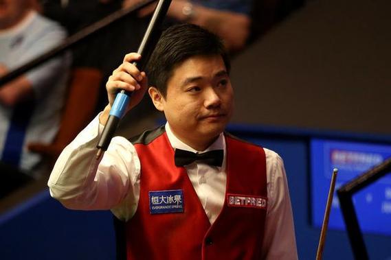 诚实守信,合作长久