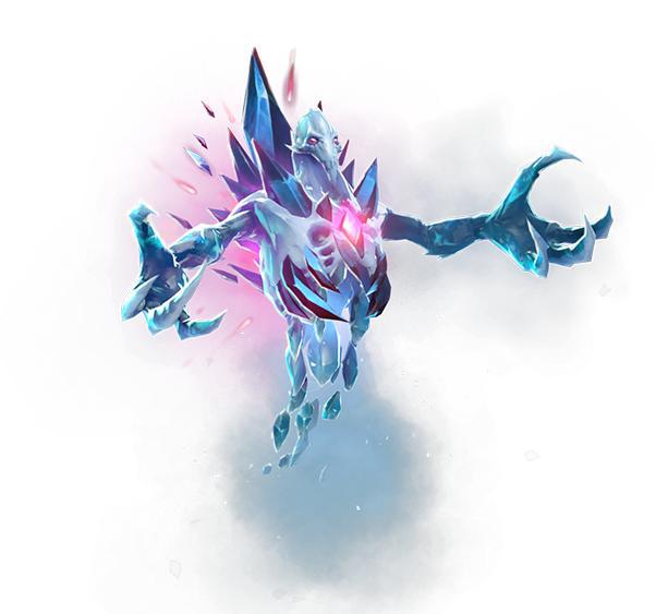 优质服务,遍布全国